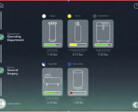 Hệ thống báo động