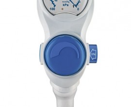 Thiết bị ngoại vi