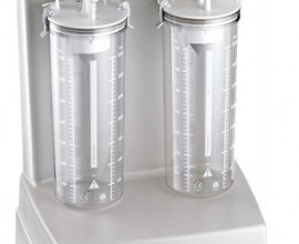 Thiết bị ngoại vi