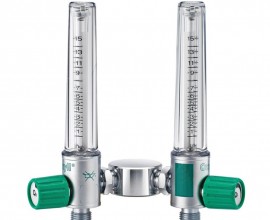 Thiết bị ngoại vi