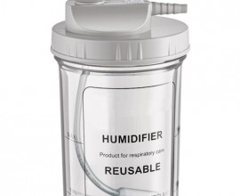 Thiết bị ngoại vi