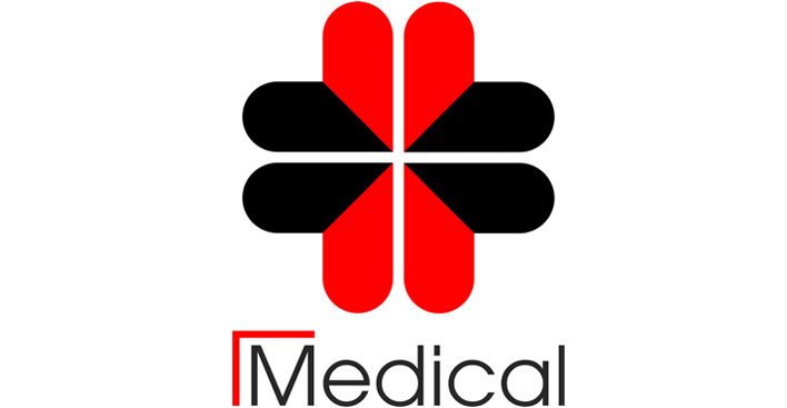 CÔNG TY TNHH TMEDICAL VIỆT NAM