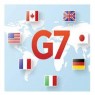 G7