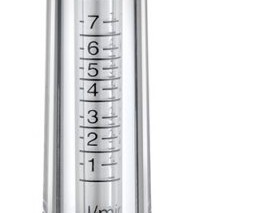 Thiết bị ngoại vi