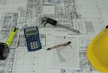 Tất cả mọi thứ về hệ thống khí y tế